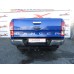 FORD RANGER LIMITED 2.2TDCI  EURO 6