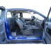 FORD RANGER LIMITED 2.2TDCI  EURO 6