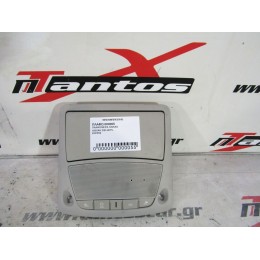 ΠΛΑΦΟΝΙΕΡΑ   NISSAN D23 15-