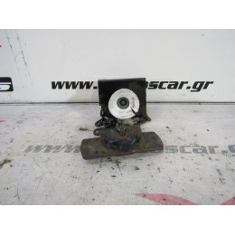 ΓΡΥΛΛΟΣ ΡΕΖΕΡΒΑΣ ΜΗΧΑΝΙΚΟΣ NISSAN D23 15-