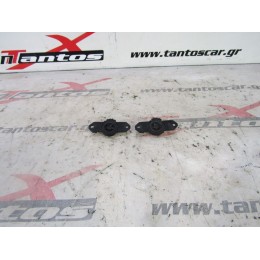 ΗΧΕΙΟ TWEETER ΑΡ-ΔΕ NISSAN D23 15-