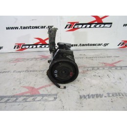 ΚΟΜΠΡΕΣΕΡ A/C HD DAIHATSU FEROZA 