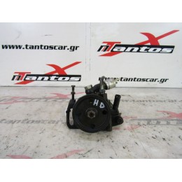 ΤΡΟΜΠΑ ΥΔΡ.ΤΙΜΟΝΙΟΥ HD DAIHATSU FEROZA
