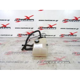 ΔΟΧΕΙΟ ΥΠΕΡΧ.(ΨΥΓΕΙΟΥ) FORD RANGER 12-