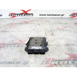 ΕΓΚΕΦΑΛΟΣ ΜΗΧ. 2.2CC FORD RANGER 12- (TKE)