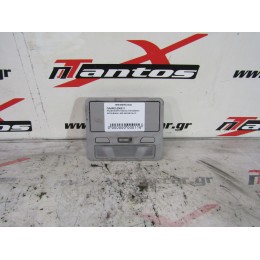 ΠΛΑΦΟΝΙΕΡΑ ΜΕΣΑΙΑ MITSUBISHI L200 SAFARI 06-