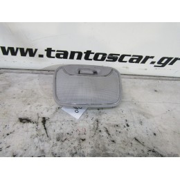 ΠΛΑΦΟΝΙΕΡΑ ΕΜΠΡΟΣ MITSUBISHI L200 SAFARI 06-