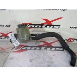 ΔΟΧΕΙΟ ΥΔΡ. ΤΙΜΟΝΙΟΥ K3 DAIHATSU TERRIOS 01-
