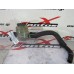 ΔΟΧΕΙΟ ΥΔΡ. ΤΙΜΟΝΙΟΥ K3 DAIHATSU TERRIOS 01-