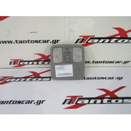 ΠΛΑΦΟΝΙΕΡΑ TOYOTA RAV 4 05-