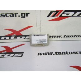 ΠΛΑΦΟΝΙΕΡΑ ΜΕΣΑΙΑ ISUZU D-MAX 12-