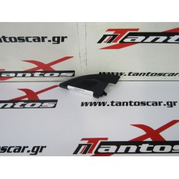 ΗΧΕΙΟ TWEETER ΑΡ ΣΤΟΝ ΚΑΠΛΑΜΑ SUZUKI GRAND VITARA 06-