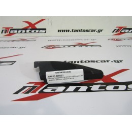 ΗΧΕΙΟ TWEETER ΔΕ ΣΤΟΝ ΚΑΠΛΑΜΑ SUZUKI GRAND VITARA 06-
