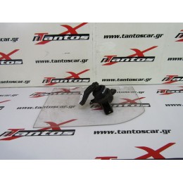 ΚΟΝΤΡΑ ΜΗΧΑΝΗΣ G4LA HYUNDAI i20 08-
