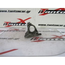 ΒΑΣΗ ΗΜΙΑΞΟΝΙΟΥ ΕΜΠΡΟΣ ΔΕ HYUNDAI i20 08-