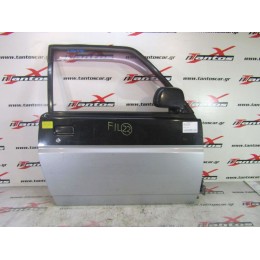 ΠΟΡΤΑ ΕΜΠΡΟΣ ΔΕ DAIHATSU ROCKY 90-