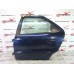 ΠΟΡΤΑ ΠΙΣΩ ΔΕ 4ΠΟΡΤΟ CITROEN XSARA 97-04
