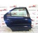 ΠΟΡΤΑ ΠΙΣΩ ΑΡ 4ΠΟΡΤΟ CITROEN XSARA 97-04