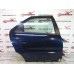 ΠΟΡΤΑ ΠΙΣΩ ΑΡ 4ΠΟΡΤΟ CITROEN XSARA 97-04