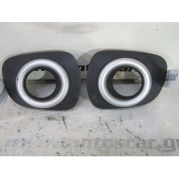 ΔΙΑΚΟΣΜΗΤΙΚΟ ΠΡΟΒΟΛΕΑ ΔΕ MITSUBISHI L200 SAFARI