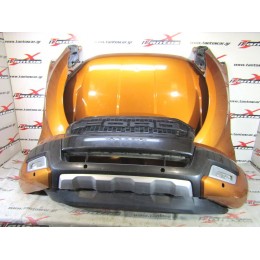 ΜΟΥΡΑΚΙ ΚΟΜΠΛΕ 4X4 FORD RANGER 16-19(T7)