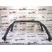 ROLL BAR 4X4 FORD RANGER T6-T7 12-19