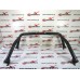 ROLL BAR 4X4 FORD RANGER T6-T7 12-19