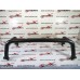 ROLL BAR 4X4 FORD RANGER T6-T7 12-19