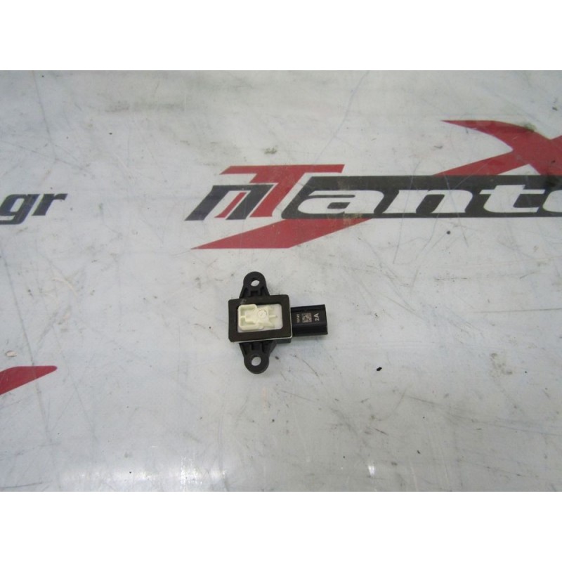 ΑΙΣΘΗΤΗΡΑΣ ΑΕΡΟΣΑΚΩΝ FORD RANGER 16-19(T7)