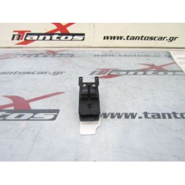 ΔΙΑΚΟΠΤΗΣ ΠΑΡΑΘ.ΕΔ HYUNDAI i20 08-12
