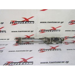 ΜΟΤΕΡ ΥΑΛΟΚΑΘΑΡΙΣΤΗΡΩΝ  MITSUBISHI L200 SAFARI 06-10