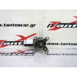 ΜΟΤΕΡ ΥΑΛΟΚΑΘΑΡΙΣΤΗΡΩΝ  ISUZU D-MAX 07-11