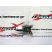 ΜΟΤΕΡ ΥΑΛΟΚΑΘΑΡΙΣΤΗΡΩΝ  ISUZU D-MAX 07-11