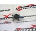 ΜΟΤΕΡ ΥΑΛΟΚΑΘΑΡΙΣΤΗΡΩΝ  ISUZU D-MAX 07-11
