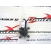 ΜΟΤΕΡ ΥΑΛΟΚΑΘΑΡΙΣΤΗΡΩΝ  ISUZU D-MAX 07-11