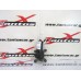 ΜΟΤΕΡ ΥΑΛΟΚΑΘΑΡΙΣΤΗΡΩΝ  ISUZU D-MAX 07-11