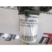 ΜΟΤΕΡ ΥΑΛΟΚΑΘΑΡΙΣΤΗΡΩΝ  ISUZU D-MAX 07-11