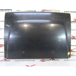 ΚΑΠΟ DAIHATSU FEROZA ROCKY 96-00