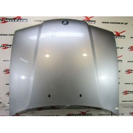 ΚΑΠΩ BMV E36 90-98