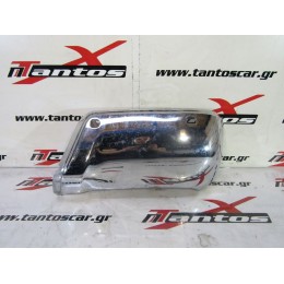 ΔΕΞΙ ΚΟΜΜΑΤΙ ΠΡΟΦΥΛΑΚΤΗΡΑ  FORD RANGER(T7) 16-19