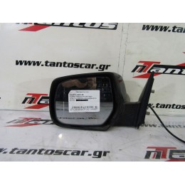 ΚΑΘΡΕΠΤΗΣ ΕΞΩ ΗΛ. ΑΡ FORD RANGER 06-10