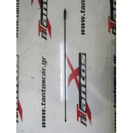 ΚΕΡΑΙΑ SUZUKI SWIFT 06-11