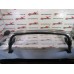 ROLL BAR ΔΥΟ ΣΚΕΛΩΝ FORD RANGER 2006-2012