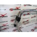 ROLL BAR ΔΥΟ ΣΚΕΛΩΝ FORD RANGER 2006-2012