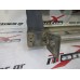 ROLL BAR 4ΠΟΡΤΟ ISUZU D-MAX 2002-2006