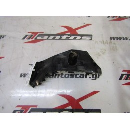 ΒΑΣΗ ΠΡΟΦΥΛΑΚΤΗΡΑ ΕΜΠΡΟΣ ΔΕ FORD RANGER T7-T8 2016-2022