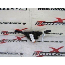 ΔΙΑΚΟΠΤΗΣ ΦΩΤΩΝ & ΥΑΛΟΚΑΘΑΡΙΣΤΗΡΩΝ TOYOTA COROLLA VERSO 2009-2013