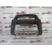 BULL BAR ISUZU D-MAX 2002-2006