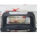 BULL BAR ISUZU D-MAX 2002-2006