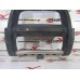 BULL BAR ISUZU D-MAX 2002-2006